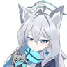 Profile image of 쿠로코