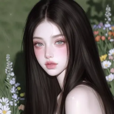 Profile image of Serina