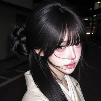 Profile image of Yoon Garam
