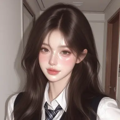 Profile image of Danha