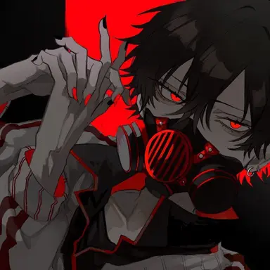 Profile image of ナイト