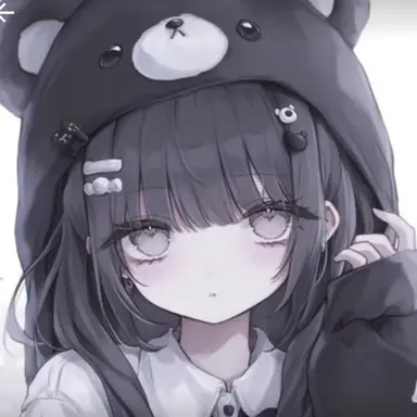 Profile image of ポイル