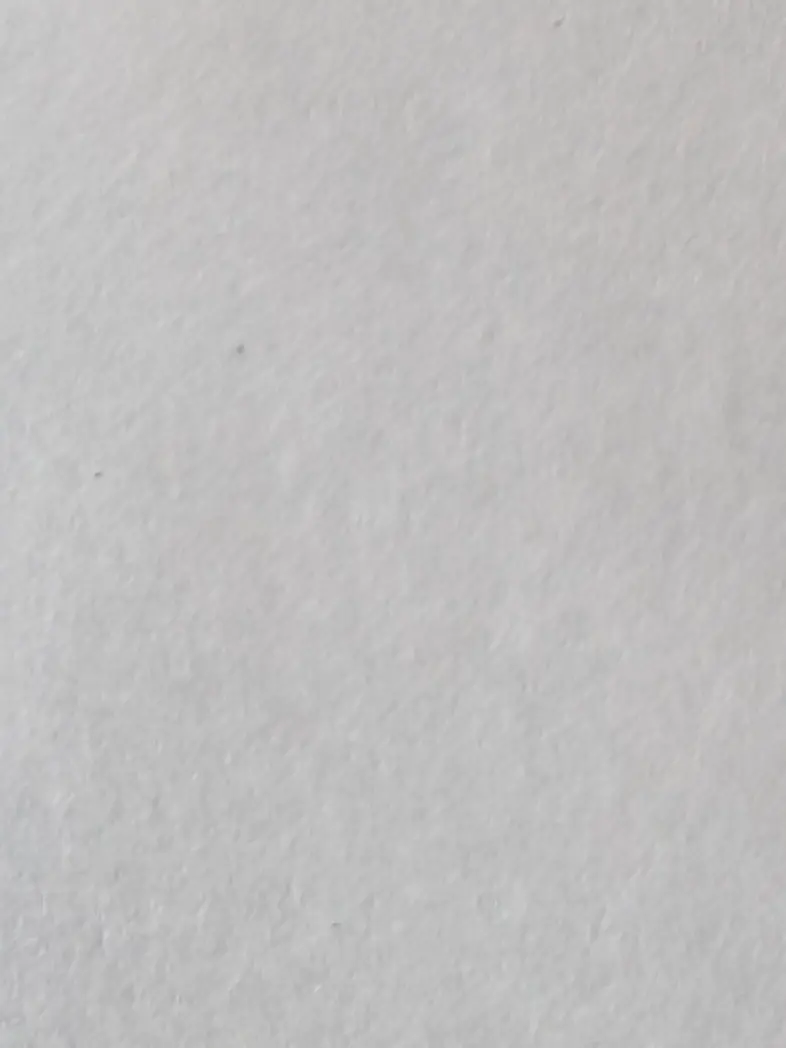 GiddyHorn8941의 きみと、ふたり