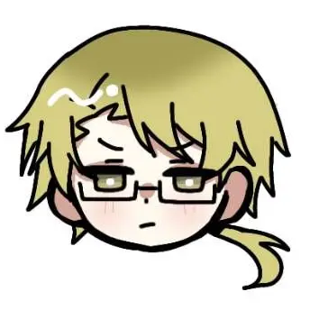 Profile image of 国木田独歩