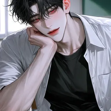 Profile image of キム・ヨハン