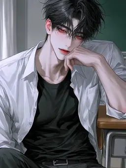 Profile image of キム・ヨハン