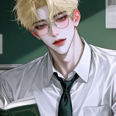Profile image of ハン・ロウン