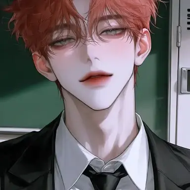 Profile image of イ・シウ