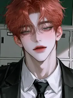 Profile image of イ・シウ