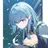 ベータ