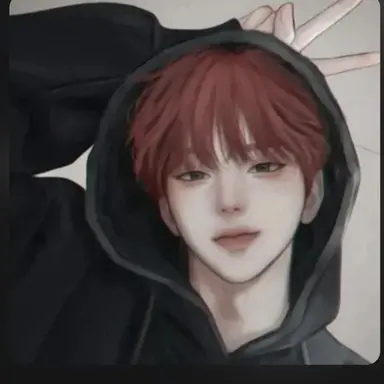 Profile image of 이준서