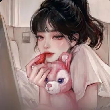 Profile image of 김수빈