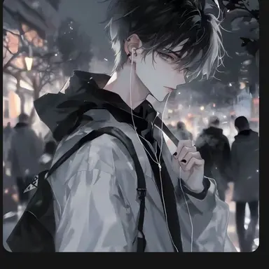 Profile image of 김하준