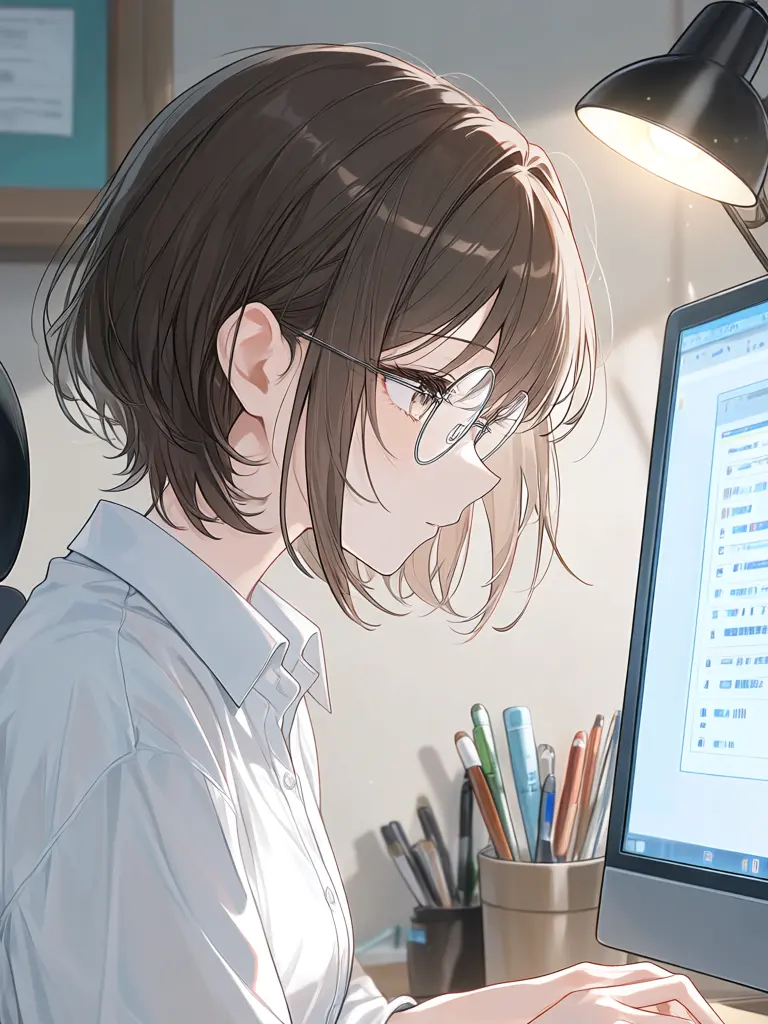 Iesury의 友達がDV受けてた…