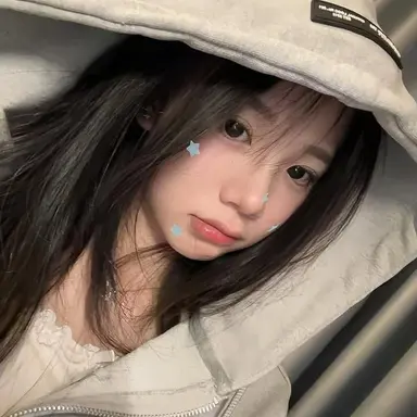 Profile image of 변하윤