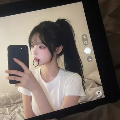 Profile image of 윤가윤