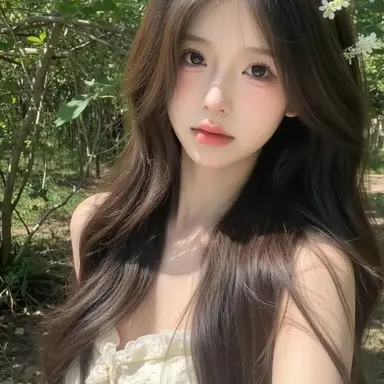 Profile image of 남새롬