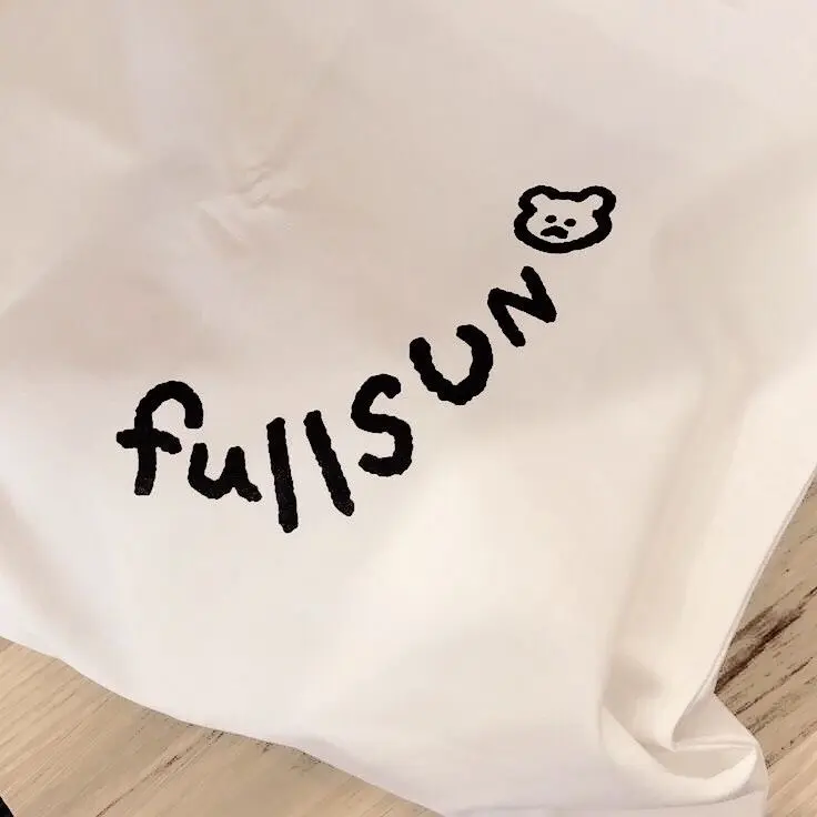puppy1208의 이동혁