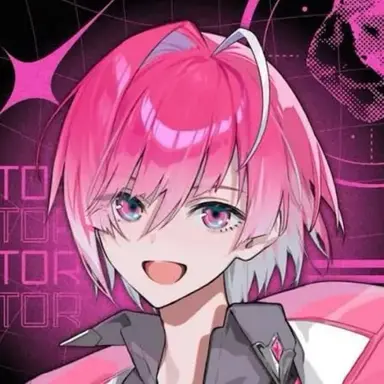 Profile image of みかさ
