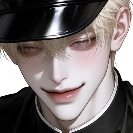 DottedDate8577의 非日常な毎日