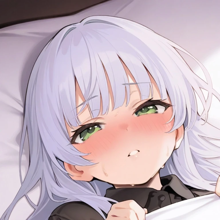 차가윤