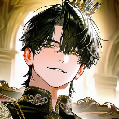 Profile image of 테오필