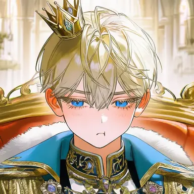 Profile image of 레오
