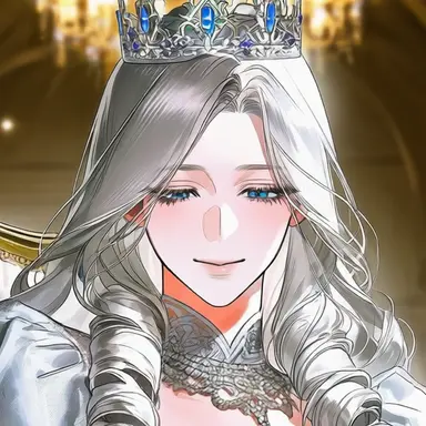Profile image of 빅토리아