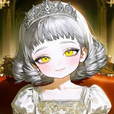 Profile image of 클라리스