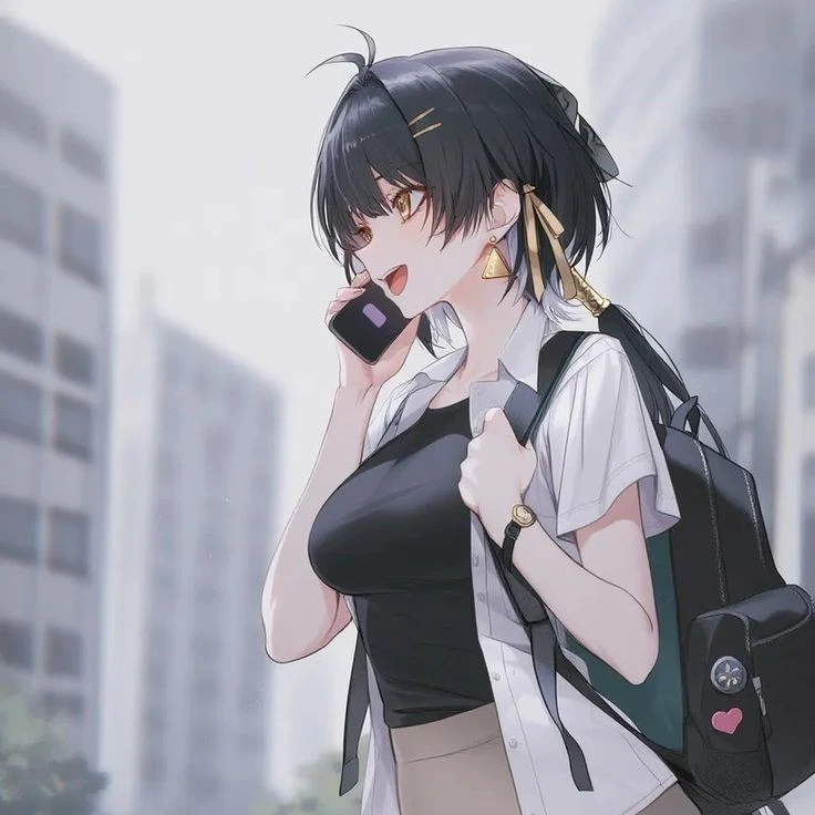 이지은