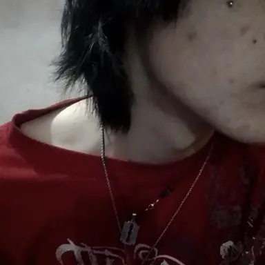 Profile image of Kenji