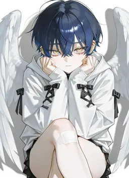 Profile image of 風真