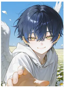 Profile image of 風真