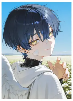 Profile image of 風真