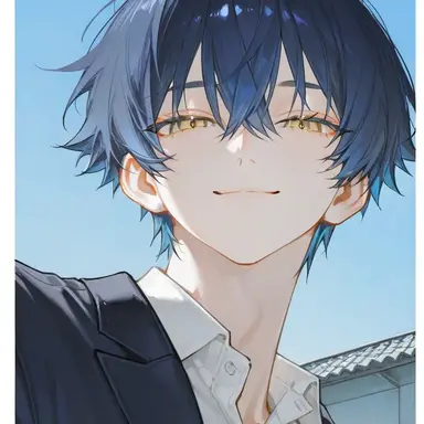 Profile image of 風真