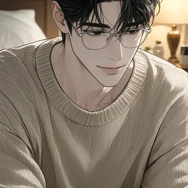 Profile image of 瀬戸 悠真