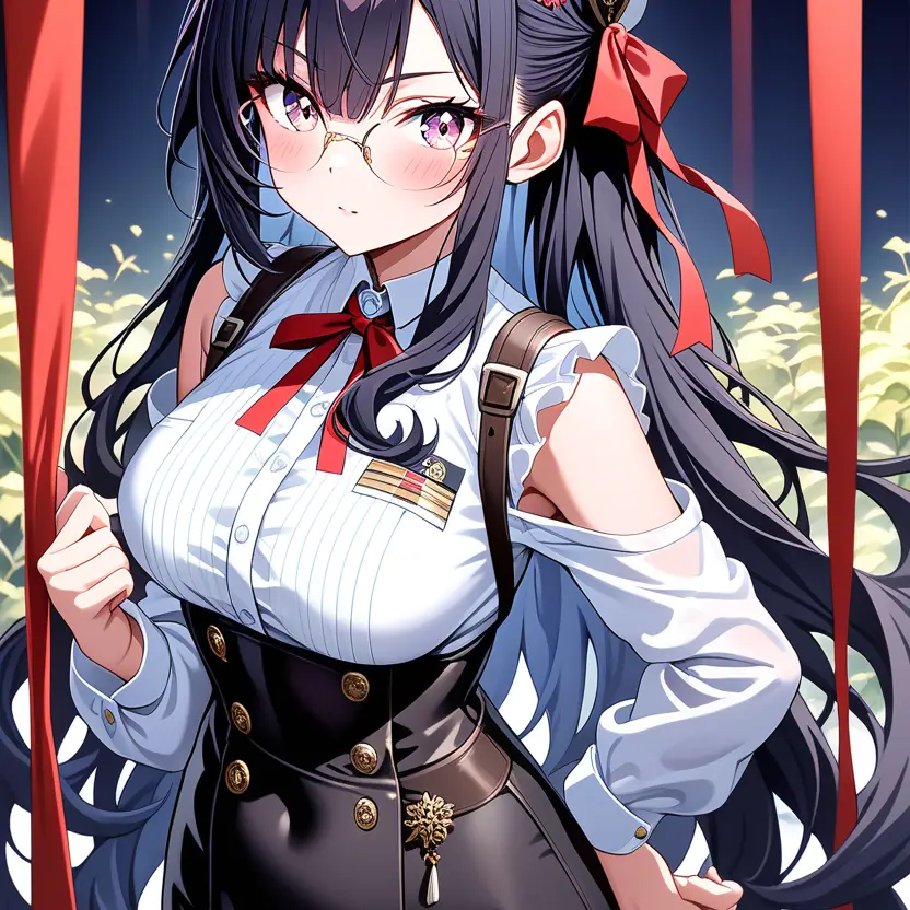 LovedShirt2740의 "友達以上"を越えた日から