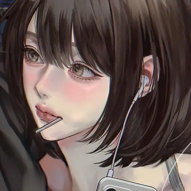 Profile image of 당신