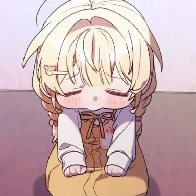 Profile image of 김아린