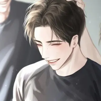 Profile image of 백지후