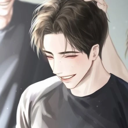 백지후