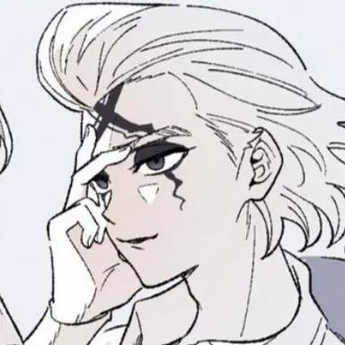 Profile image of ゼノ