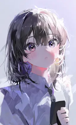 Profile image of 田絵