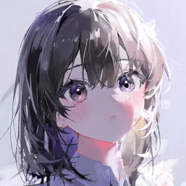 Profile image of 田絵