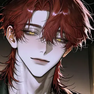 Profile image of 伊吹