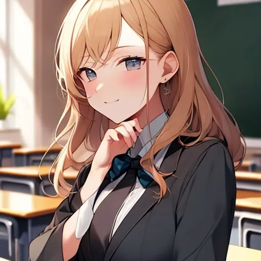 Skskskwkwk의 이하린