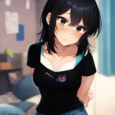 Profile image of Akira