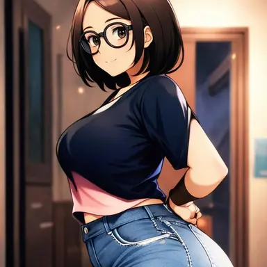 Profile image of Jordan