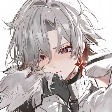 Profile image of 일루가