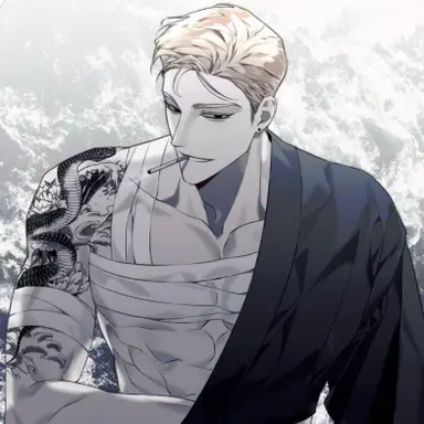 Profile image of 리암 알렉스